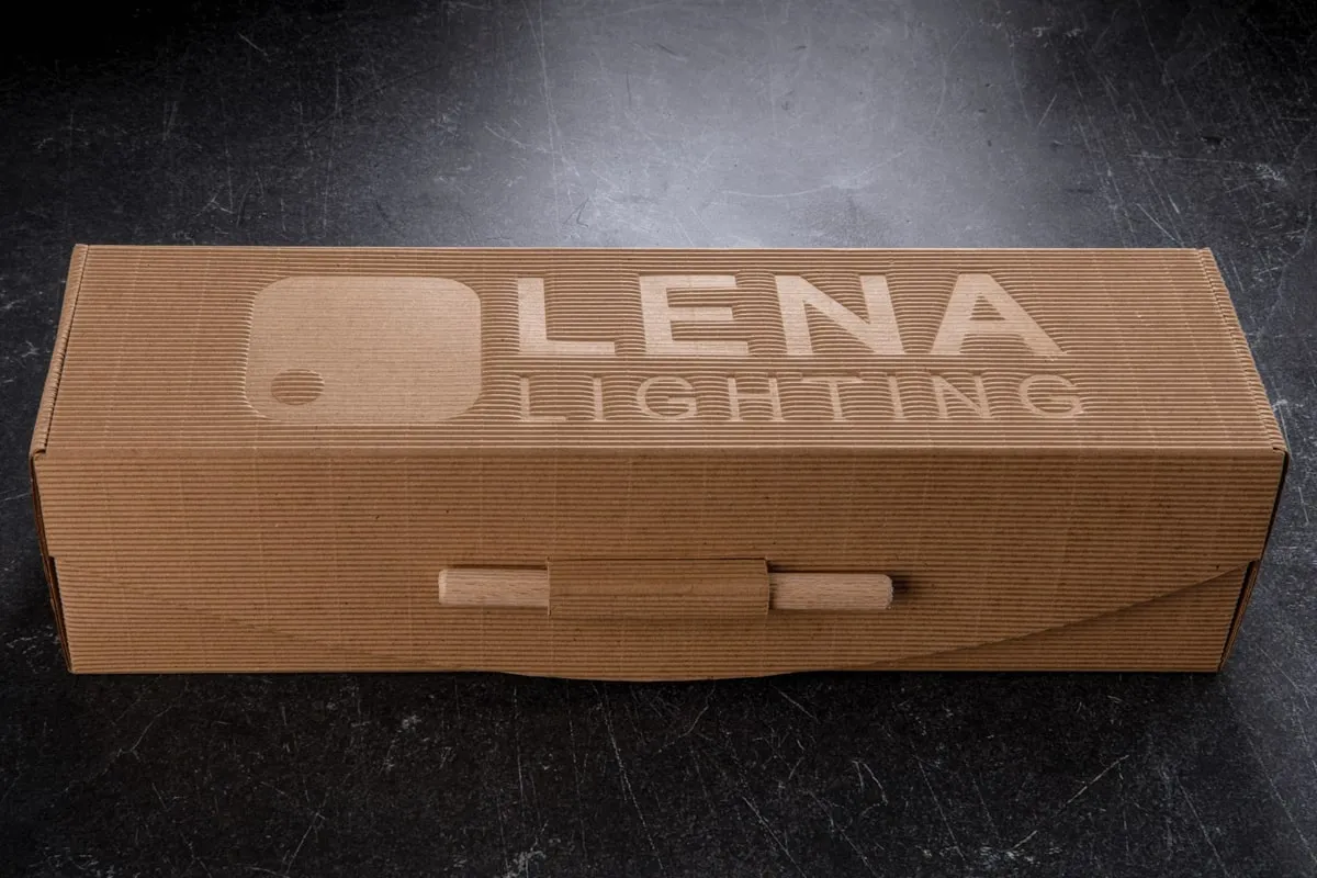 Personalizowane polskie wino na konferencję